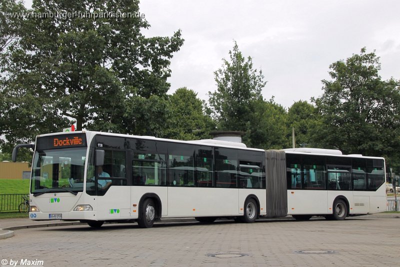 1738-12 (ex HHA 7408),KVG,MM.jpg